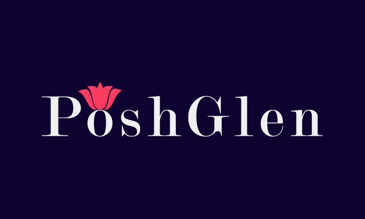PoshGlen.com - Best premium domains